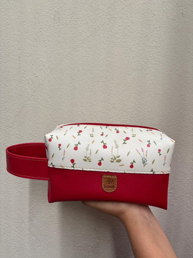 Necessaire Box