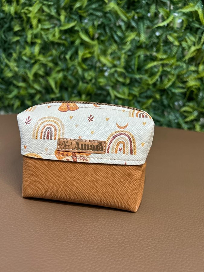 Necessaire