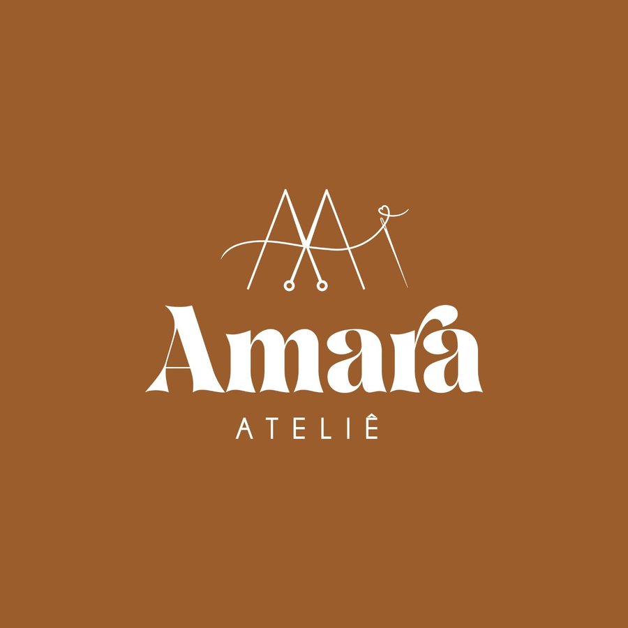 Amara Ateliê