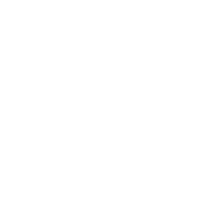 Amara Ateliê